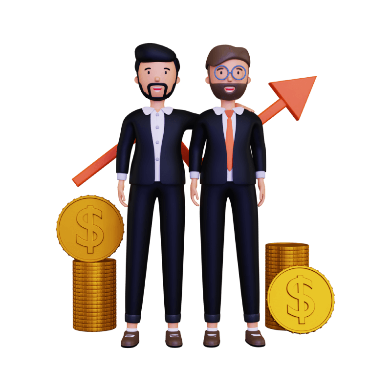 Как работает программа?